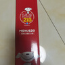 火焰战士车载灭火器水基灭火器家用新能源汽车国标消防3C认证21B环保620ml 实拍图