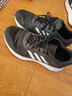 阿迪达斯adidas 男DURAMO 10 运动跑步鞋 GW8336 41码新老款随机发货 实拍图