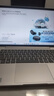 惠普（HP）战66八代 14英寸轻薄笔记本电脑 25新200系列(锐龙5 16G 512G 军标认证 一年上门 战AI)国家补贴 实拍图