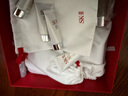SK-II神仙水330ml抗皱精华液sk2化妆品护肤品水乳套装礼盒生日礼物女 实拍图
