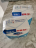 舒肤佳香皂 纯白3块皂 99.9%除菌 洗澡沐浴皂肥皂 新旧包装随机 实拍图