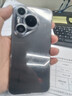 HUAWEI Pura 70 12GB+512GB 羽砂黑 北斗卫星消息版 第二代昆仑玻璃 华为鸿蒙智能手机 实拍图