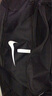 耐克（NIKE）男包女包 2026秋季新款运动包训练桶包行李包大容量篮球旅行包 IB4398-072/晒图退5 MISC 实拍图