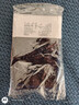 优衣库男装针织短裤/低腰男士内裤479502 482601 464312/69藏青色 2XL 实拍图