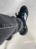 阿迪达斯adidas 男女TERREX DAROGA TWO 13 H.RDY户外简约轻便舒适户外鞋 HP8636 40 实拍图