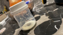 雀巢（Nestle）能恩全护6HMO益生菌适度水解低敏婴幼儿奶粉 2段(6-12月) 350g 实拍图