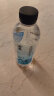依能 天然苏打水 弱碱pH8.0+  360ml*24瓶 塑膜装 无添加饮用天然水 实拍图