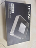 普联（TP-LINK）WiFi6企业级无线VPN路由器 AX3000 千兆网口 wifi穿墙/可变端口/AC管理 TL-XVR3008L易展版 实拍图