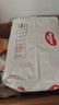好奇（Huggies）铂金装小桃裤成长裤XXL74片(15kg以上)尿不湿【透爽散热】 实拍图