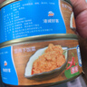 港城好客鱼子酱即食正宗明太鱼籽酱熟食小海鲜水产品香辣方便食品鱼籽罐头 明太鱼籽*2罐 实拍图
