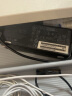 联想（Lenovo） 笔记本电脑适配充电器线电源线三角插头线适用联想IBM华硕惠普戴尔神舟宏基三孔 梅花三孔 1.75米 晒单实拍图