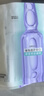 欧莱雅玻尿酸安瓶面膜4.0 5片赠品生日礼物（体验装） 实拍图