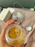 Unichi南非醉茄降皮质醇舒缓压力肥多维海盐养发小熊软糖60粒褪黑素睡眠 【拒绝压力肥】南非醉茄 60粒*1瓶 实拍图