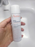 雅漾（Avene）舒泉喷雾300ML 定妆补水保湿 舒缓呵护敏肌 爽肤水化妆水护肤水 实拍图