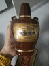 汾酒 老白汾10 清香型白酒 45度 475ml 单瓶装 宴请自饮（升级版） 实拍图