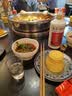 赤坊国际出口限量版茅台镇酱香型白酒53度纯粮酿造高粱酒年货送礼佳品 53度 500mL 6瓶 含3个礼品袋 实拍图