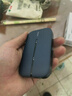 华为随身wifi3pro移动无线wifi免插卡随行4g携带无线网车载非wifi6三网通全国无限流量2025款5g AX15B 随行WiFi3 Pro 三网版 蓝色 实拍图