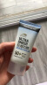 露得清（Neutrogena） 【屈臣氏】轻透隔离防晒乳学生军训户外防晒霜 防晒隔离SPF50+ 50ml 实拍图