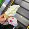 贝阳（beiyang）3*2米黑色宽幅涤棉背景布摄影加厚拍照影视绿幕直播间纯色背景墙抠像布补光灯拍摄道具黑布 实拍图