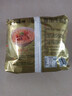 五谷道場非油炸方便面 骨汤蔬菜番茄牛腩面四连包112gx4袋 免煮早餐泡面 实拍图