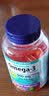 Webber Naturals伟博天然 深海鱼油omega-3加高活性辅酶Q10守护心脏脑血管成人 80粒*1瓶 加拿大原装进口 实拍图