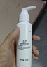 玉泽（Dr.Yu）舒缓调理无泡洁面乳150ml（洗面奶男女温和不紧绷） 实拍图