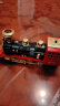斯纳恩儿童火车玩具卡通复古蒸汽火车轨道系列3-12岁以上 六一儿童节礼物 晒单实拍图