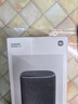 小米（MI）Xiaomi智能音箱Pro 超级小爱智能音箱 小米15Ultra&SU7Ultra发布会 高保真蓝牙音箱 实拍图