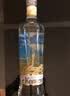 萨拉普尔500ml瓶进口俄罗斯小麦穗风味伏特加小麦酒洋酒烈酒白酒鸡尾酒 萨拉普尔56度麦穗 500mL 1瓶 实拍图