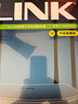 普联（TP-LINK）双千兆路由器 易展mesh分布式 AC1200无线家用穿墙 5G双频 WDR5620千兆易展版 IPv6 实拍图