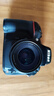 二手尼康D850 D780 D700 D810 D800E D750 D610全画幅数码微单单反相机 尼康D800【单机身】 【99新】 实拍图