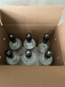 牛栏山二锅头白酒 特8 北京产 清香型纯粮酒 45度 700mL 6瓶 整箱 实拍图