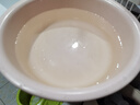 德业（Deye）除湿机/抽湿机 除湿量25升/天 家用轻音地下室除潮除湿器干衣机客厅卧室 手机智控DYD-T22A3 实拍图
