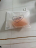 浪莎硅胶胸贴新款乳贴隐形文胸防凸点内衣女聚拢婚纱小胸浅肤色 实拍图
