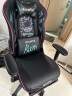 傲风C3电竞椅电脑椅人体工学椅椅子办公椅座椅老板椅转椅学习椅沙发椅 晒单实拍图