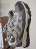 探路者（TOREAD）男士23秋冬户外防滑耐磨舒适徒步鞋TFAACL91923 实拍图
