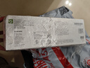惠普（HP）W2040A/416A原装黑色硒鼓 适用hp m454dw 454dn 479dw 479fdw 打印机硒鼓 实拍图
