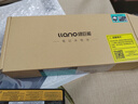 绿巨能（llano）适用联想笔记本电池ThinkPad T470 T480 T570 T580 TP00088A P51S P52S 01AV424/52/23 实拍图