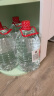 娃哈哈 纯净水饮用水 4.5L*4桶 整箱水 晒单实拍图