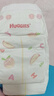 好奇（Huggies）铂金装小桃裤纸尿裤XL96片(12-17kg)加大号尿不湿透【透爽散热】 实拍图