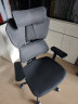 骁骑X5电竞椅人体工学椅游戏电脑椅家用办公老板转椅子学习久坐靠背 晒单实拍图
