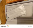 依斯卡【三倍增强2片】适用vivo S19钢化膜 s19手机贴膜 高清全屏覆盖防刮耐磨强抗指纹玻璃保护膜 JM999 实拍图
