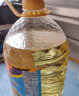 多力 葵花籽油6.18L食用油 物理压榨（新老包装随机发货） 晒单实拍图