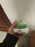 皇儿小汽车玩具婴儿玩具车一岁宝宝按压车儿童早教1-生日礼物男孩女孩 星际青蛙号 星际按压飞碟车 实拍图