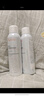 雅漾（Avene）舒泉调理喷雾300ML 补水保湿 舒缓呵护敏肌 爽肤水化妆水大喷礼物 实拍图