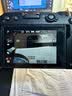 尼康（Nikon）【全新国行正品】 尼克尔半画幅DX镜头Z系列Z卡口微单镜头z30/z50/zfc/z50II尼康镜头Z卡口镜头 Z DX 16-50 f/3.5-6.3 VR 拆机镜头黑色 套餐一升 实拍图