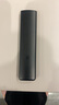 适用长虹原装智能语音遥控器RBG400VC 65DP650PRO 75D4PS 65D5/D6 RBG400VC【赠电池】 实拍图