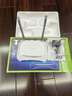 普联（TP-LINK） TL-WR842N 300M智能家用wifi无线路由器 实拍图