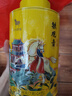 八马茶业 组合茶叶欢腾武夷岩茶大红袍安溪铁观音178g 罐装茶叶自己喝 实拍图