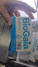 拜奥（BioGaia）益生菌咀嚼片30片/盒 橘子味  成人孕妇益生菌 实拍图